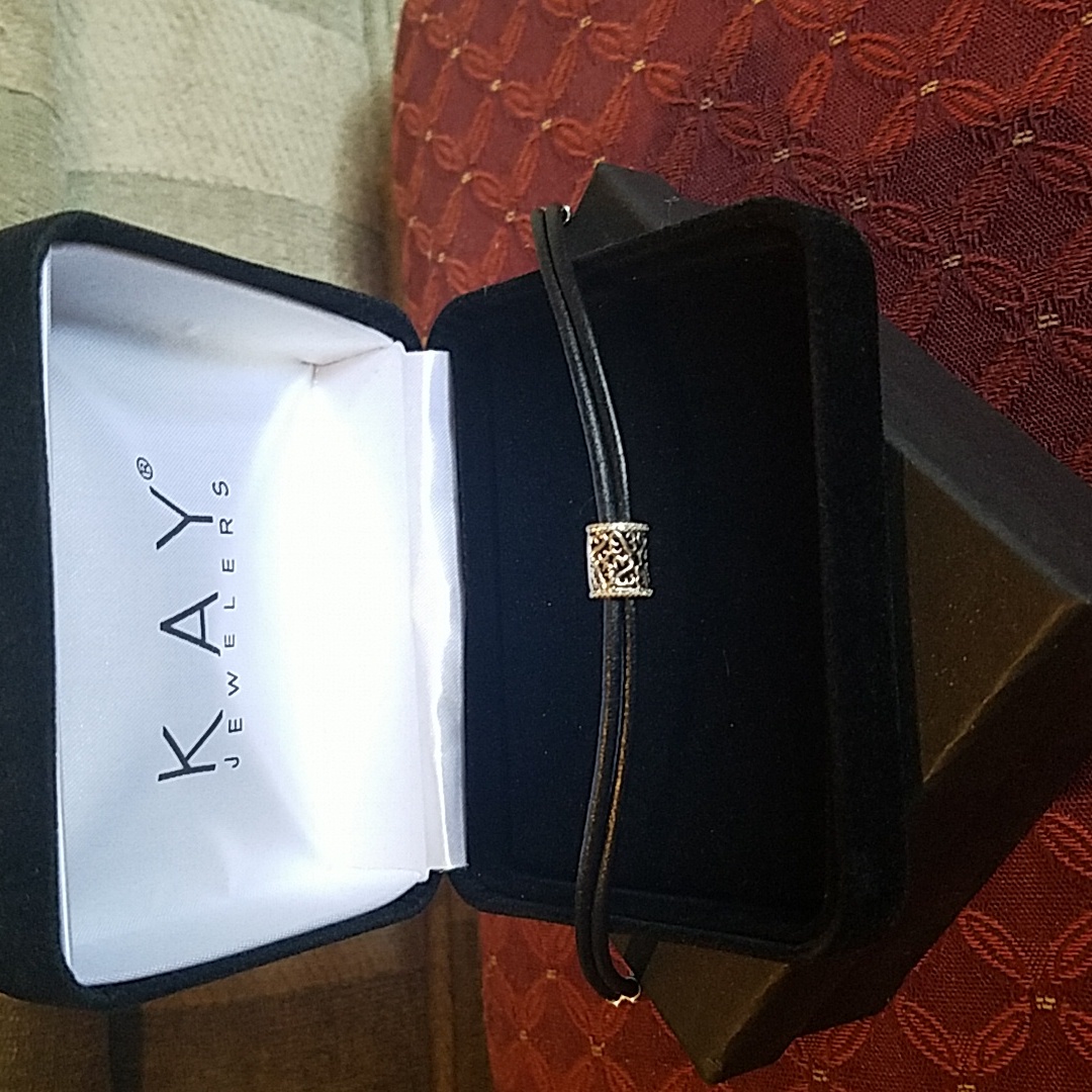 Kay Jewelers Bracelet